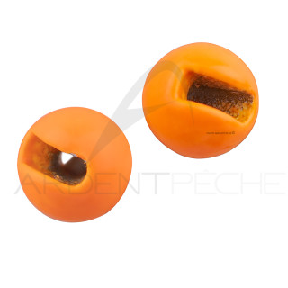 Palline di tungsteno fendue SYBAI Arancione