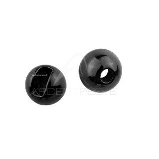 Pallina tungsteno Bidoz fendutas Nero