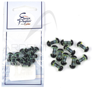 EP GAMECHANGE EYES Blue Pearl