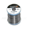 DEVAUX Lead Wire