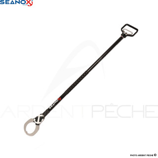 Pinza per tonno SEANOX