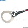 Pinza per tonno SEANOX