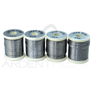 Lead wire