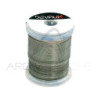 DEVAUX Lead-Free Weighting Wire