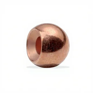 BIDOZ Tungsten Bead Copper