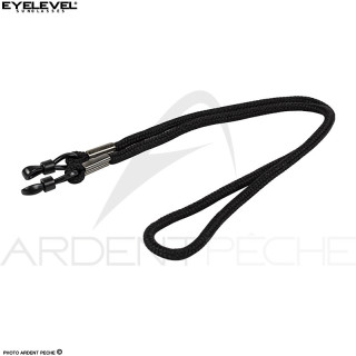 EYELEVEL Polarized Sunglasses Retainer Cord