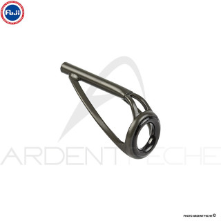 Tip guide ring FUJI O BCMGOT