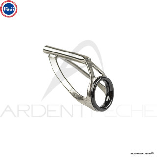 Tip guide ring FUJI Torzite TKGTT F