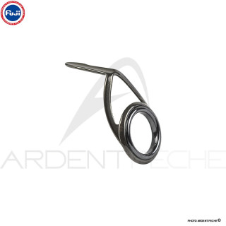 Anello monopatte FUJI SiC GMKLSG
