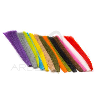 Pro bucktail sintetico DEVAUX
