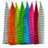 Fibra grizzly MI40 DEVAUX