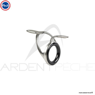 Three foot guide ring FUJI Alconite CCMNAG