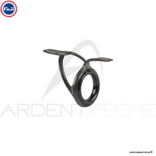 Anneau tripattes FUJI O BCMNOG