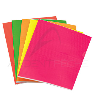 Cheek-Nymph DEVAUX assortimento