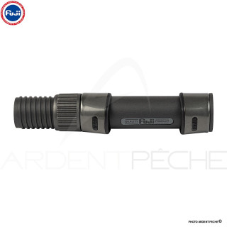 FUJI DPS BC reel seat