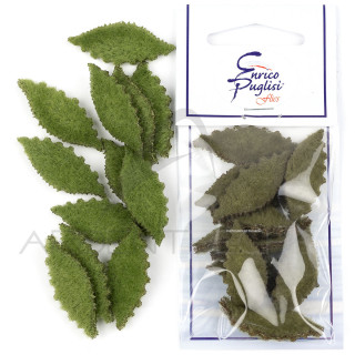 Crab Body EP FLEEING CRAB BODY Medium