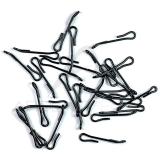 FISH-SKULL Micro Shank