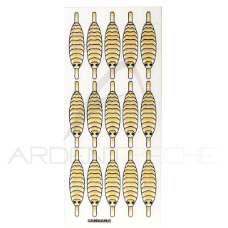 Gammarus Pro Sportfisher