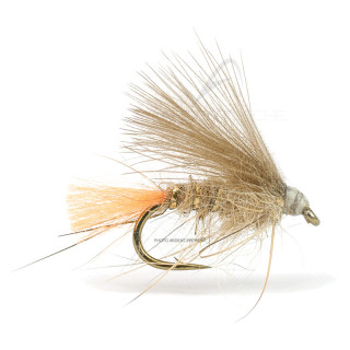 DEVAUX Fly Emerger ATE 1