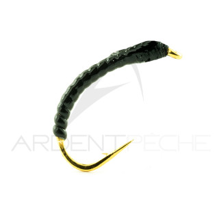 Mosca DEVAUX chironomo LCH 05 (per 3)