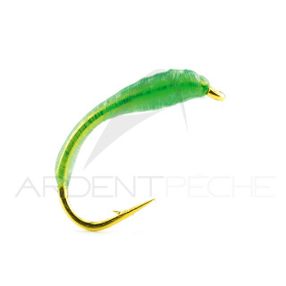 Mosca DEVAUX chironomo LCH 13 (per 3)