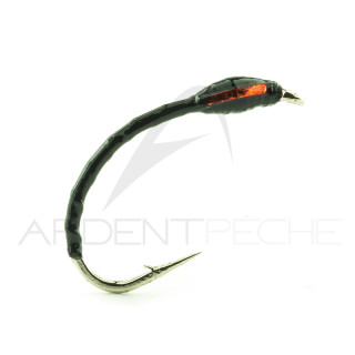 Mosca DEVAUX chironomo LCH 26 (per 3)