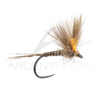 Mosca DEVAUX Emergente JBE 05