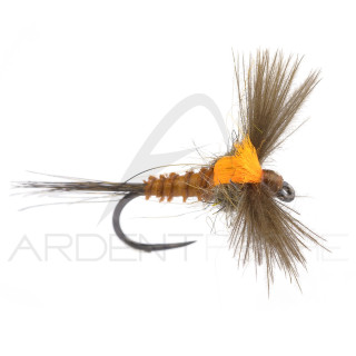 DEVAUX Fly Emergent JBE 06