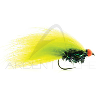 Mosca DEVAUX Streamer JBST 11 (per 3)