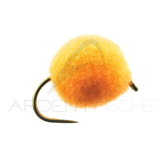 Mosca DEVAUX Streamer ST 01 (per 3)