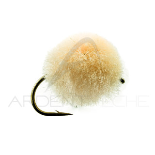 Mosca DEVAUX Streamer ST 02 (da 3)