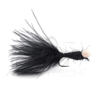 DEVAUX Fly Streamer ST 111