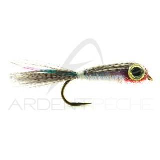 DEVAUX Fly Streamer ST 182 (pack of 3)