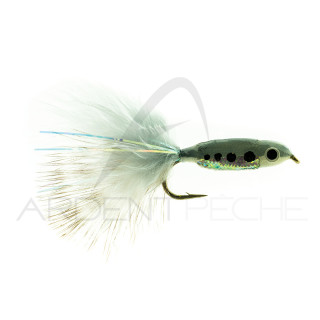 Mosca DEVAUX Streamer ST 19 (da 3)