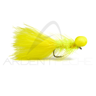 Mosca DEVAUX Streamer ST 50