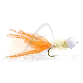 DEVAUX Fly Streamer ST 51