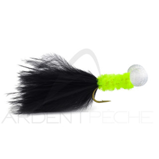 DEVAUX Fly Streamer ST 52
