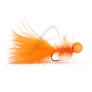 DEVAUX Fly Streamer ST 53