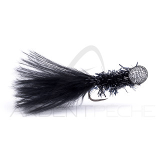 DEVAUX Fly Streamer ST 54