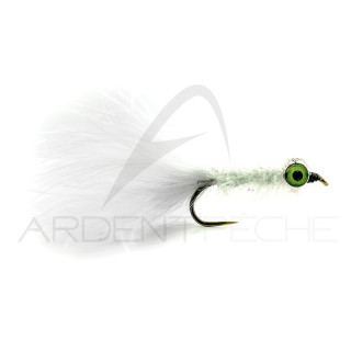 Mosca DEVAUX Streamer ST 61 (da 3)