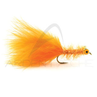 DEVAUX Fly Streamer ST 63 (pack of 3)