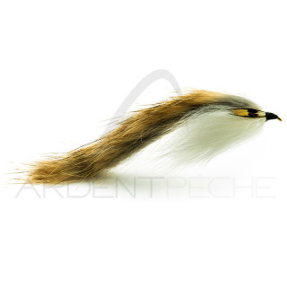 DEVAUX Fly Streamer ST 70 (pack of 3)