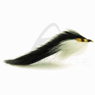 DEVAUX Fly Streamer ST 71 (pack of 3)