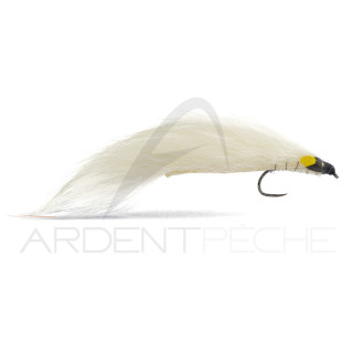 DEVAUX Streamer Fly ST 74