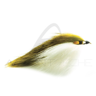 Mosca DEVAUX Streamer ST 72 