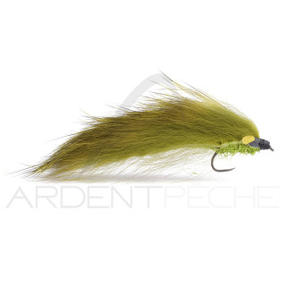 Mosca DEVAUX Streamer ST 75