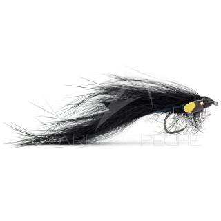 DEVAUX Streamer Fly ST 77