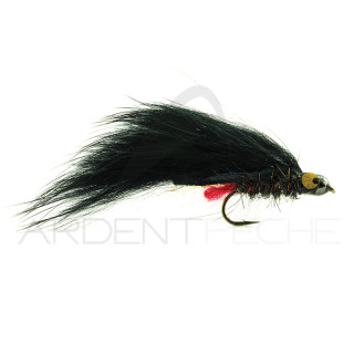 DEVAUX Fly Streamer TUNG ST 13 (pack of 3)