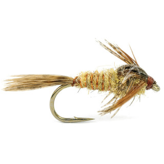 Mosca DEVAUX Ninfa HPP 02