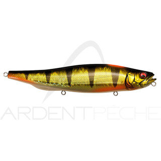 Esca di superficie MEGABASS Megadog X